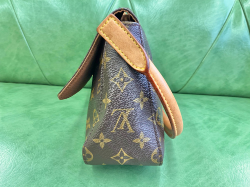 トレファクブログ画像5