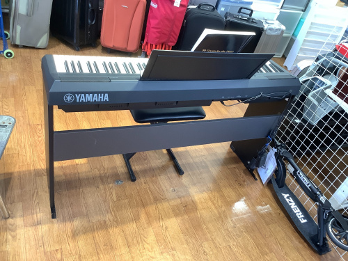 トレファクブログ画像2