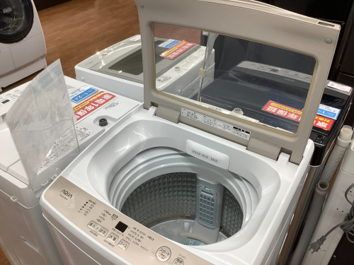 トレファクブログ画像3