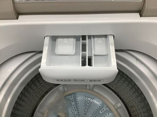 トレファクブログ画像5