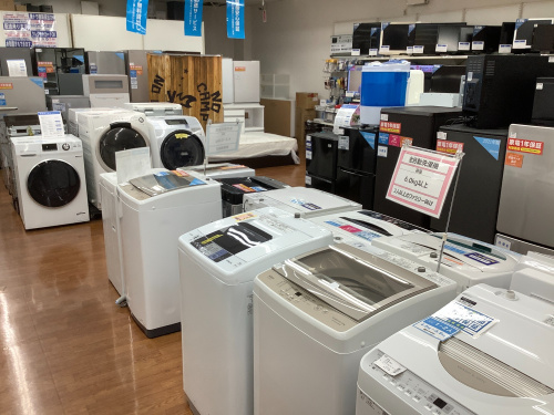 トレファクブログ画像6