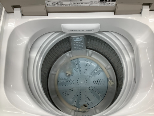 トレファクブログ画像4