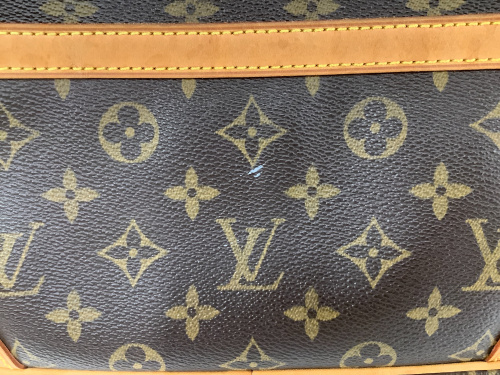 トレファクブログ画像3