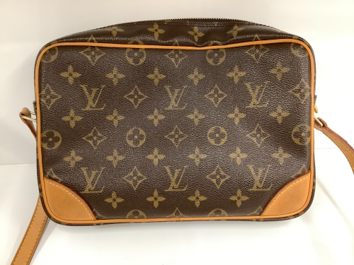 トレファクブログ画像4