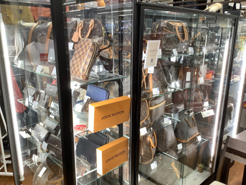 トレファクブログ画像8