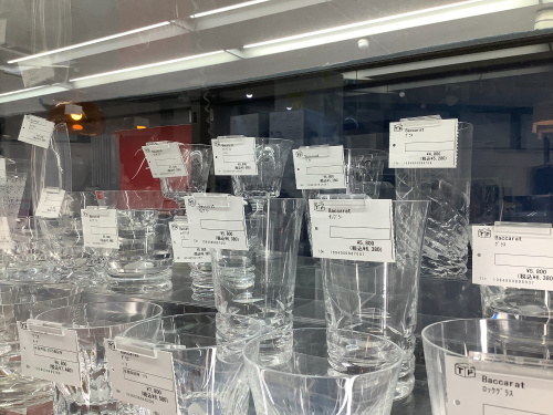 トレファクブログ画像2