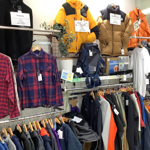 トレファクブログ画像4