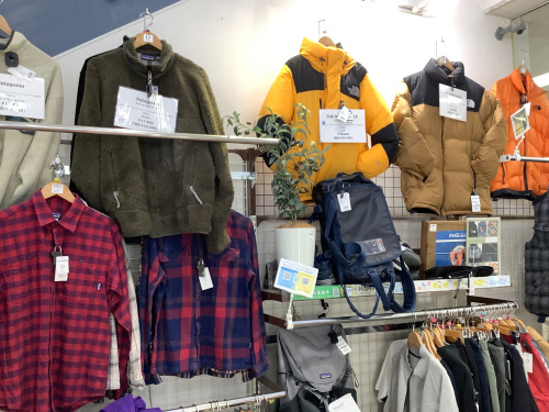 トレファクブログ画像4