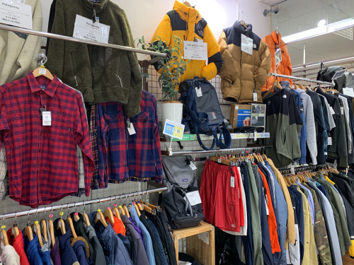 トレファクブログ画像2