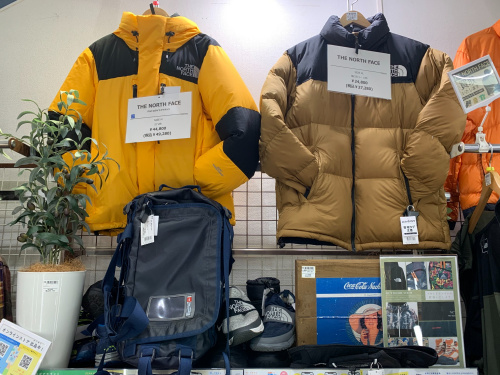 トレファクブログ画像4