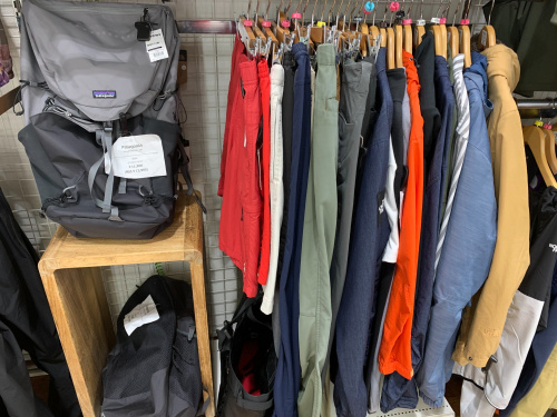 トレファクブログ画像5