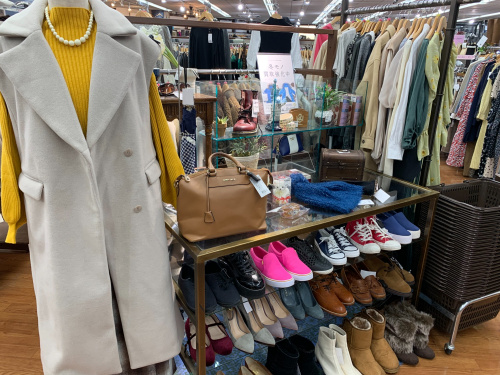 トレファクブログ画像6