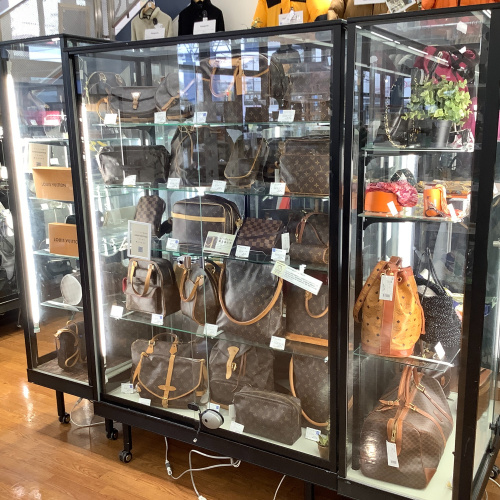 トレファクブログ画像4