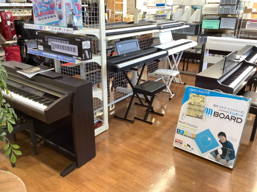 トレファクブログ画像2