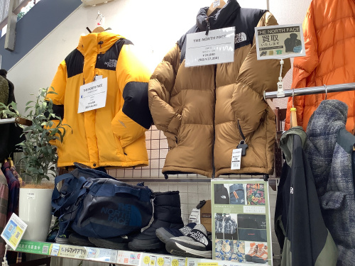 トレファクブログ画像4