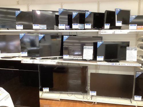 トレファクブログ画像3