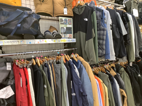 トレファクブログ画像4