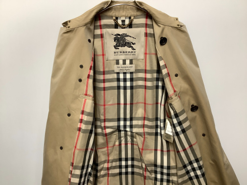 トレファクブログ画像5