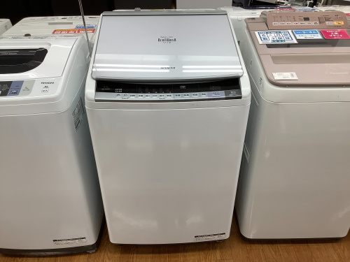 トレファクブログ画像1