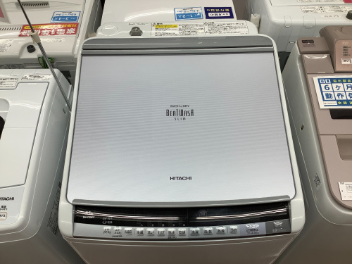 トレファクブログ画像2