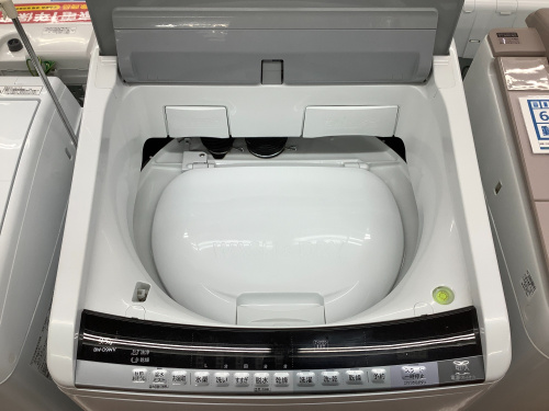 トレファクブログ画像3