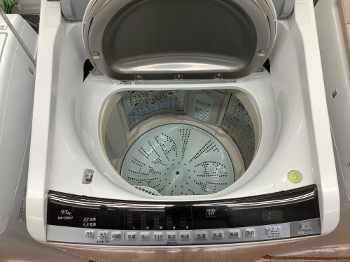 トレファクブログ画像4