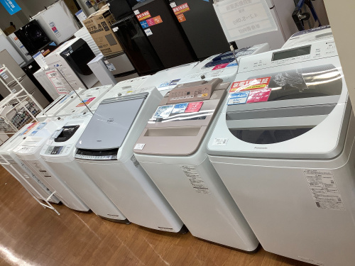 トレファクブログ画像5