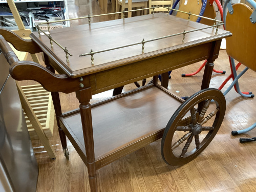 トレファクブログ画像2