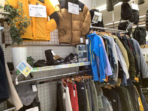 トレファクブログ画像4