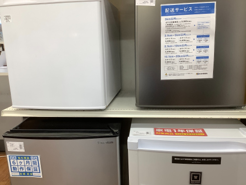 トレファクブログ画像3