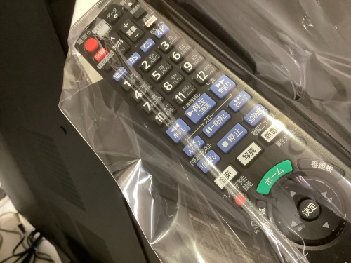 トレファクブログ画像4