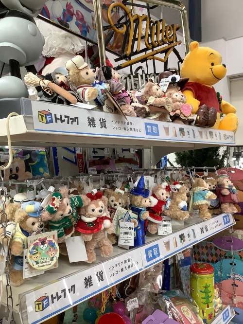 トレファクブログ画像5
