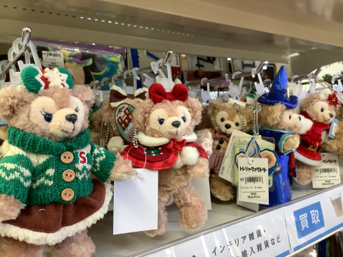 トレファクブログ画像7