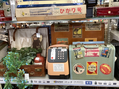 トレファクブログ画像2