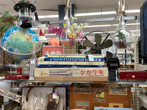 トレファクブログ画像4