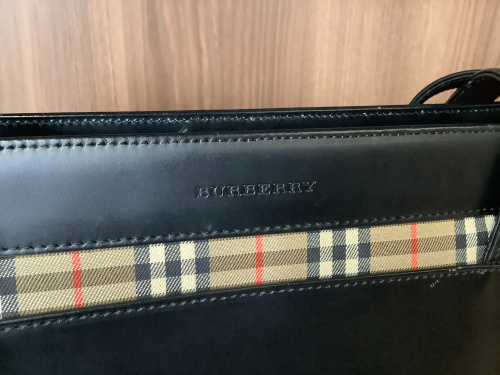 トレファクブログ画像9