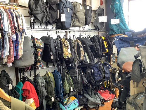 トレファクブログ画像5