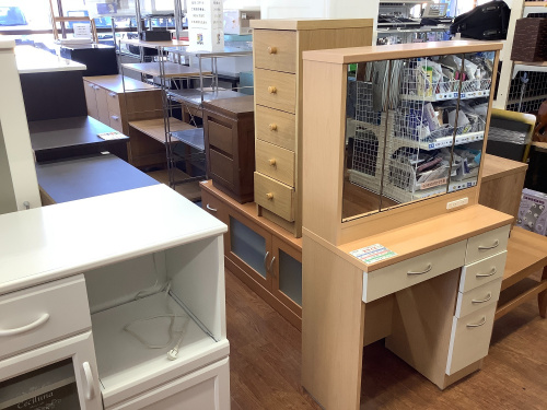 トレファクブログ画像4