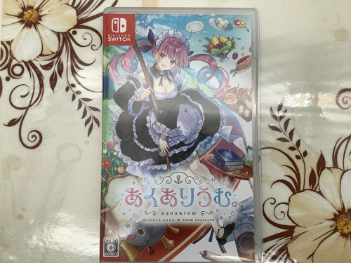 トレファクブログ画像1