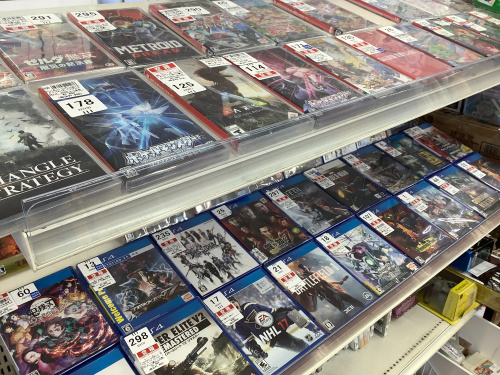 トレファクブログ画像3