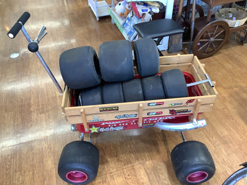 トレファクブログ画像1
