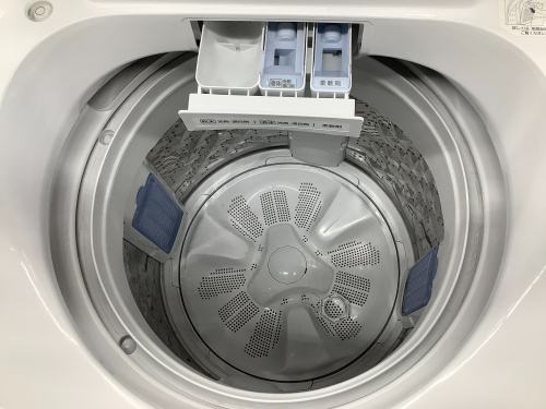 トレファクブログ画像2