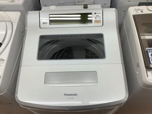 トレファクブログ画像3