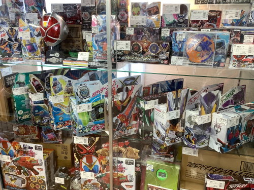 トレファクブログ画像2