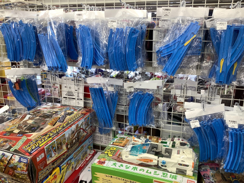 トレファクブログ画像3