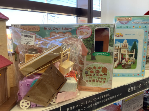 トレファクブログ画像4