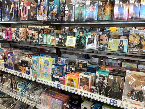 トレファクブログ画像6