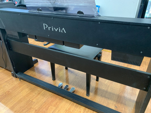 トレファクブログ画像3