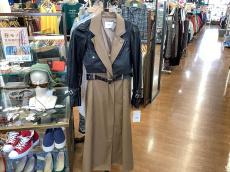 トレファク武蔵村山店ブログ