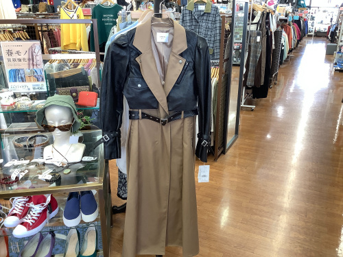 トレファクブログ画像1